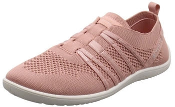 Tom Tailor Slipper Rose 9590190001