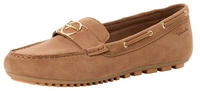 Tamaris Da.-Slipper Slipper braun 36 EU
