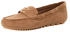Tamaris Slipper braun