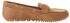 Tamaris Slipper braun