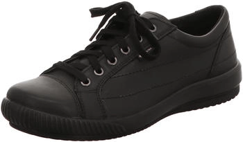 Legero Tanaro 5 0 Schnürschuh schwarz Legero Tanaro 5 0 Schnürschuh schwarz