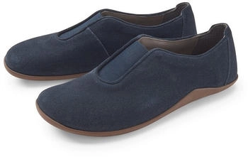 Bär Original Myla Slipper 100% Zehenfreiheit