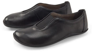 Bär Original Myla Slipper schwarz