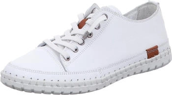 Gemini Schuhe weiss