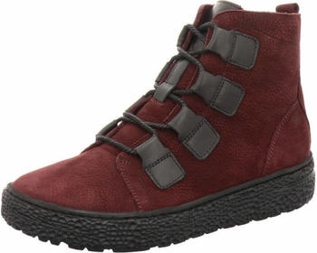 Hartjes Stiefelette 4