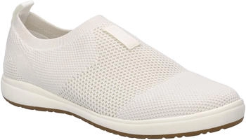 Josef Seibel Sneaker 'Caren 66' weiß