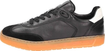 Sioux Tedroso-Da-705 Sneaker schwarz 40650 Sioux Tedroso-Da-705 Sneaker schwarz 40650