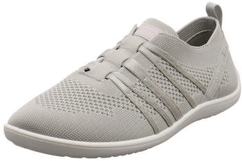 Tom Tailor Slipper 9590190001 grau