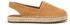 Marc O'Polo Espadrille cognac
