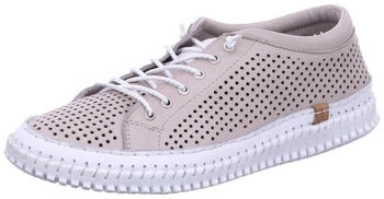 Andrea Conti 1474 Schnürschuh