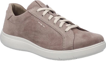 Josef Seibel Megan 07 altrosa