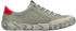 Rieker Halbschuhe ginger mint flamme