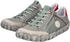 Rieker Halbschuhe ginger mint flamme