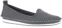 Andrea Conti Slipper 640533_43
