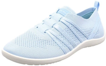 Tom Tailor Slipper Blue 9590190001