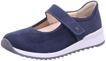 Finn Comfort ASSENZA MARINE ATLANTIC blau