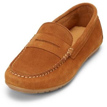 Marc O'Polo 50214623101300720 cognac