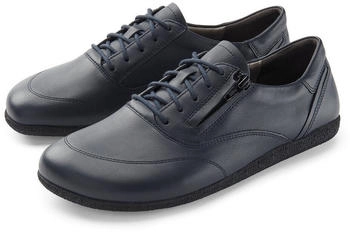 Bär Original Clea Schnürschuh dunkelblau
