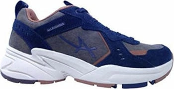 Allrounder metall 4