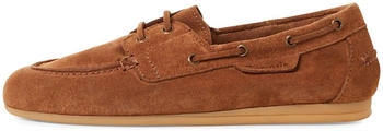 Tamaris Moccassin braun 25073214 Tamaris Moccassin braun 25073214