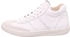 Legero Schnürschuh kitt weiß 24535420