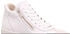 Legero Schnürschuh kitt weiß 24535420