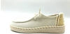 Dude Damen Halbschuhe