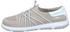 Rieker Slipper 42450 beige