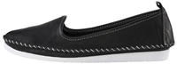 Andrea Conti Slipper 640469_38
