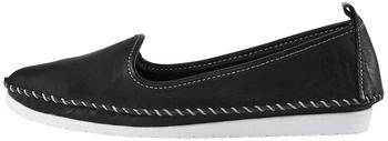 Andrea Conti Damen Halbschuhe