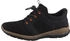 Rieker Halbschuh N21G4-00 schwarz