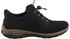 Rieker Halbschuh N21G4-00 schwarz