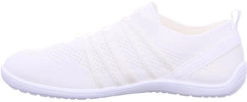 Tom Tailor Slipper 9590190001 weiß
