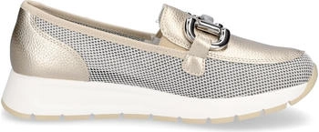 Remonte Dorndorf Slipper Kletthalbschuh D2G02-90