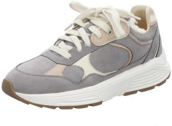 Xsensible Helix grau