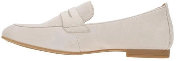 Gabor Slipper Visone Gabor Slipper Visone