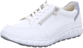 Ganter EVO Damen-Sneaker weit