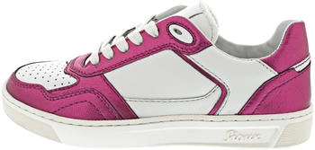 Sioux Sneaker 40403