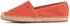 Tommy Hilfiger Basic Tommy Flat Espadrille (FW0FW06497)