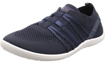 Tom Tailor 9590190001 Slipper navy