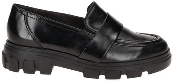 Paul Green Schuhe 1173 schwarz