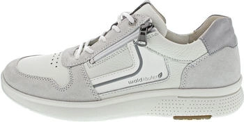 Waldl&auml;ufer Heiko latte offwhite