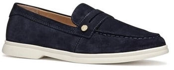 Geox D XAND 3 D Loafer navy