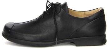 Think Pensa Halbschuhe