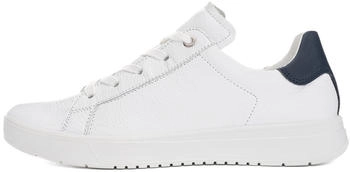 Ara ROM Schn&uuml;rschuh