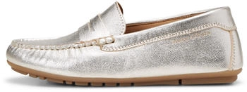Marc O'Polo Mokassin gold