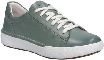 Josef Seibel Claire 01 sage