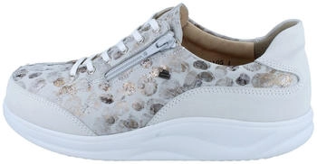 Finn Comfort Finn Comfort 02913 902095
