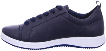 Ara ROMA Schn&uuml;rschuh Leder