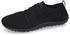 Dockers by Gerli Damen Slipper allblack